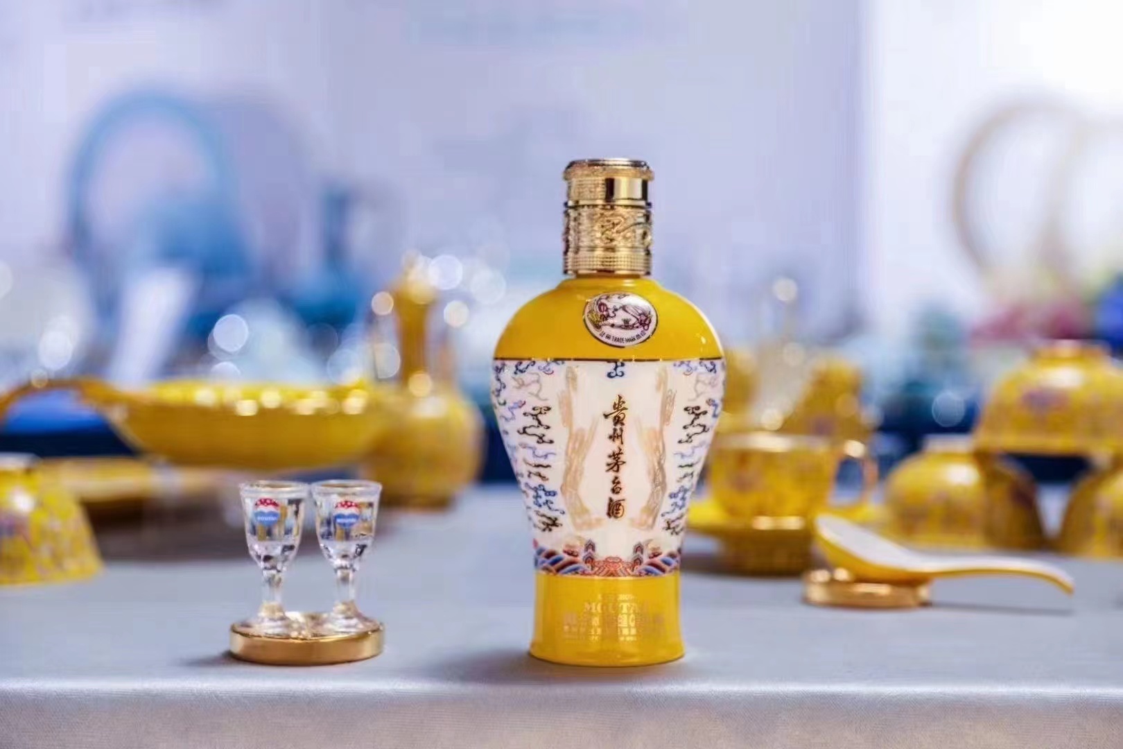 新青回收1998年茅台酒上门回收（附近推荐1.6公里/今日更新）